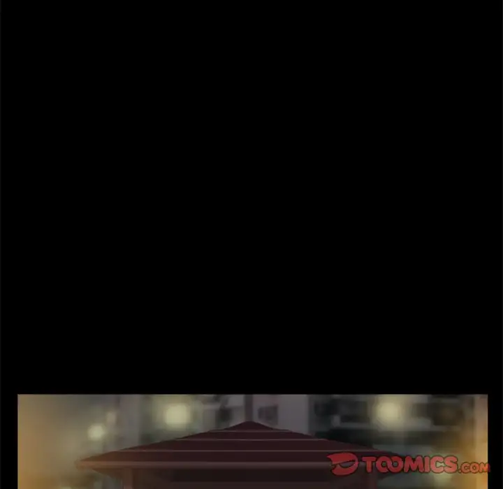 Inevitable Trap - Chapter 33 [photo 50] - MangaPorn