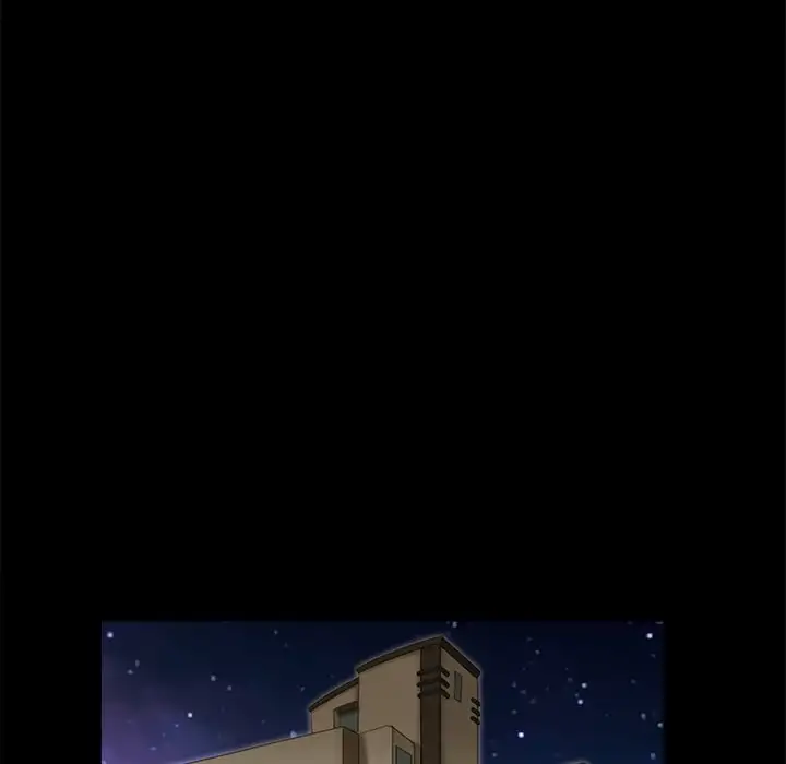 Inevitable Trap - Chapter 34 [photo 29] - MangaPorn