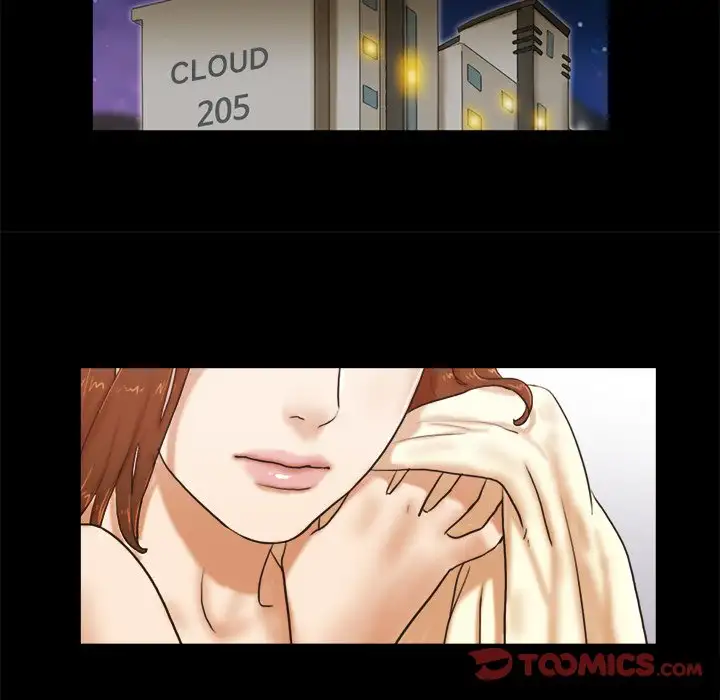 Inevitable Trap - Chapter 34 [photo 30] - MangaPorn