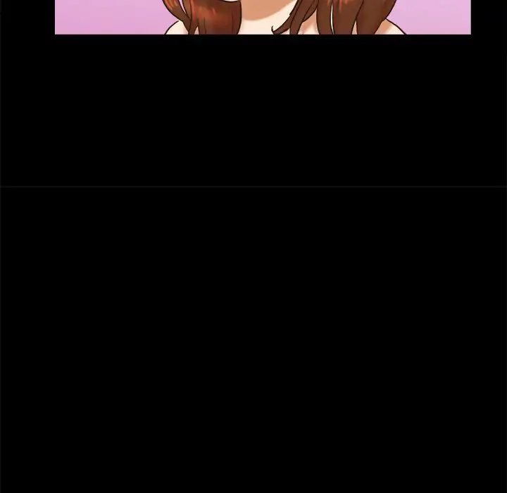 Inevitable Trap - Chapter 34 [photo 37] - MangaPorn