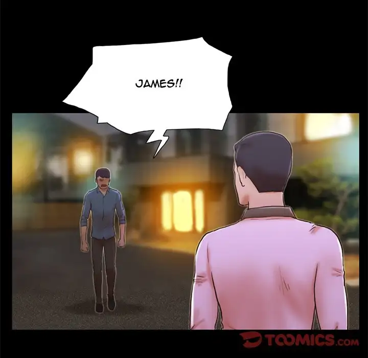 Inevitable Trap - Chapter 34 [photo 6] - MangaPorn