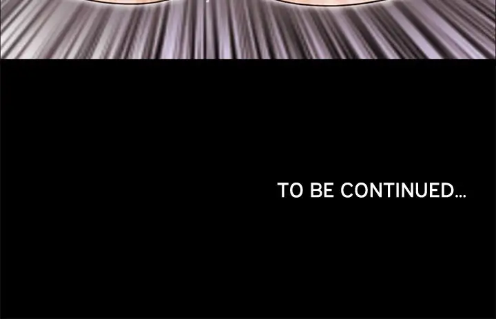 Inevitable Trap - Chapter 35 [photo 79] - MangaPorn