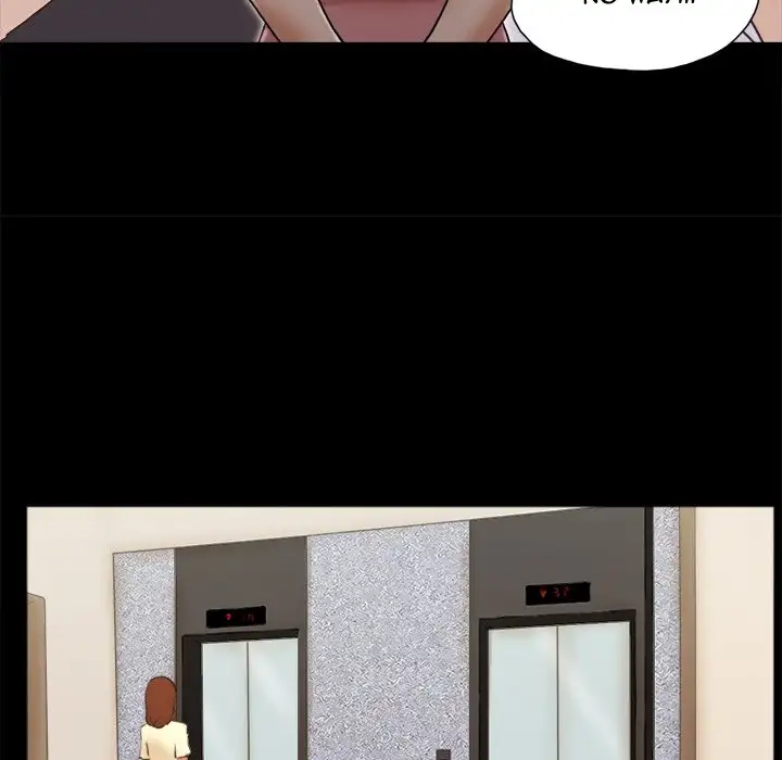 Inevitable Trap - Chapter 36 [photo 23] - MangaPorn