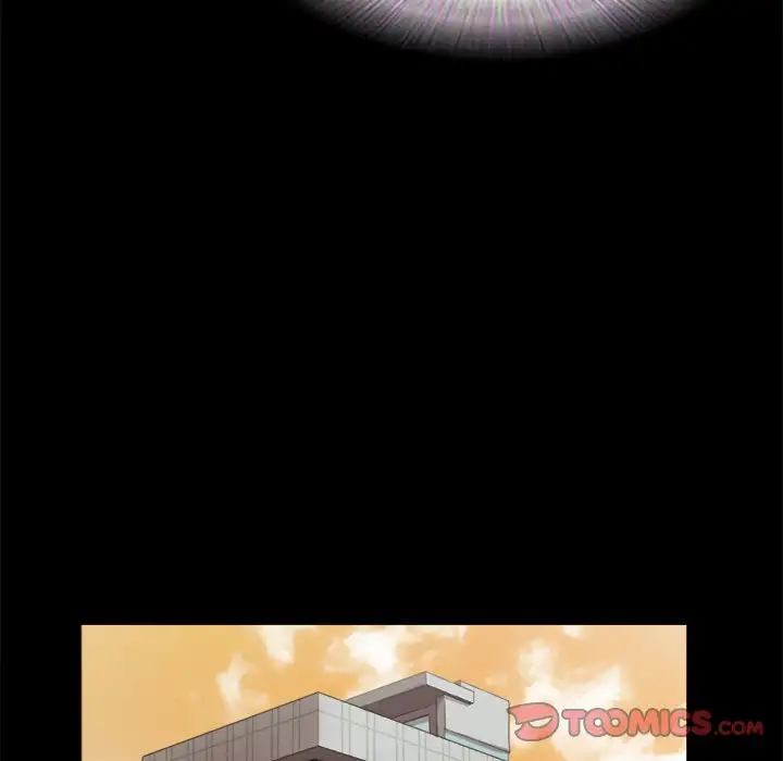 Inevitable Trap - Chapter 37 [photo 18] - MangaPorn