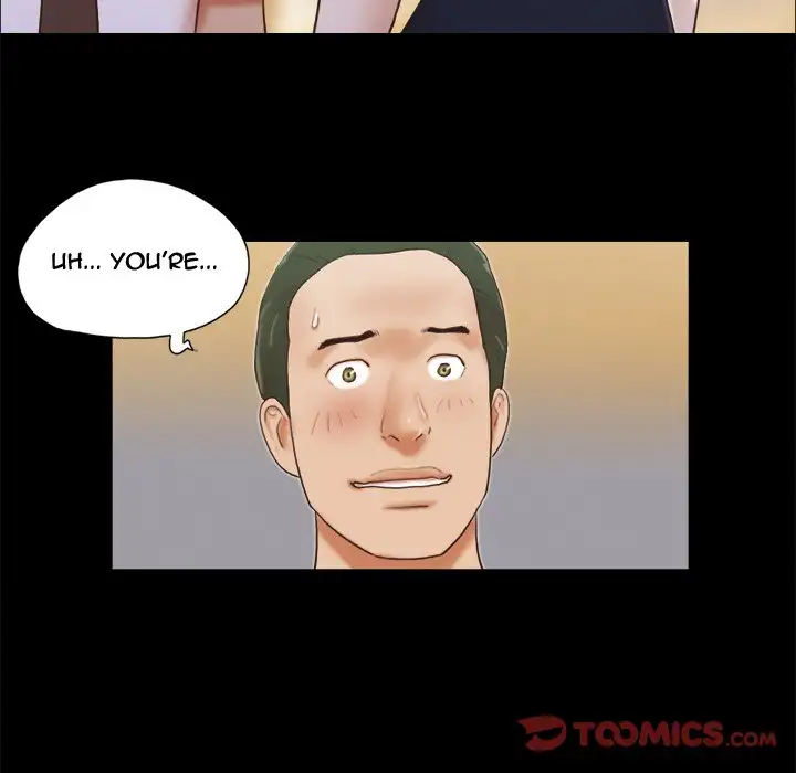 Inevitable Trap - Chapter 37 [photo 26] - MangaPorn