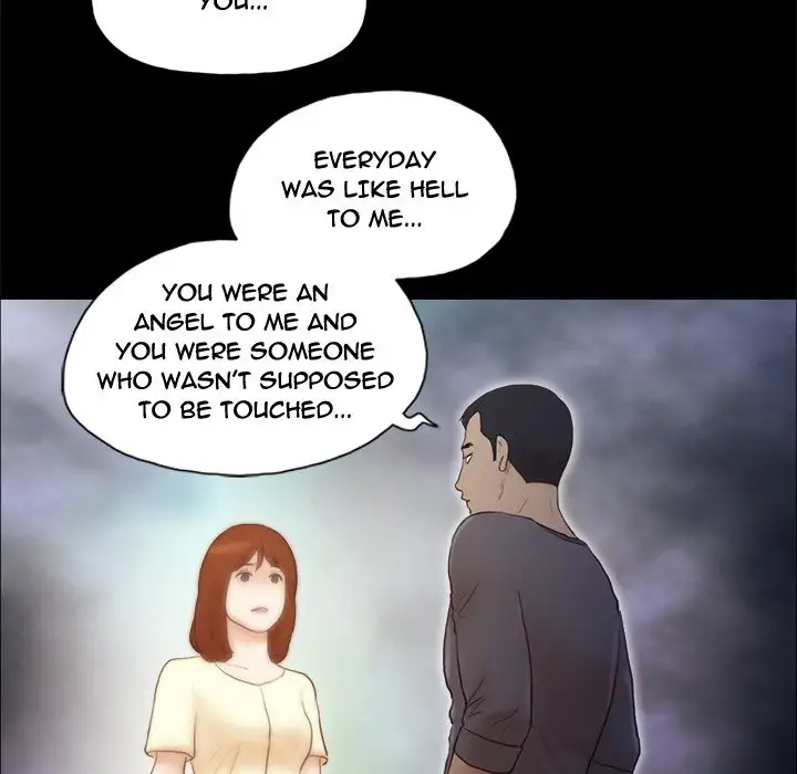 Inevitable Trap - Chapter 37 [photo 43] - MangaPorn