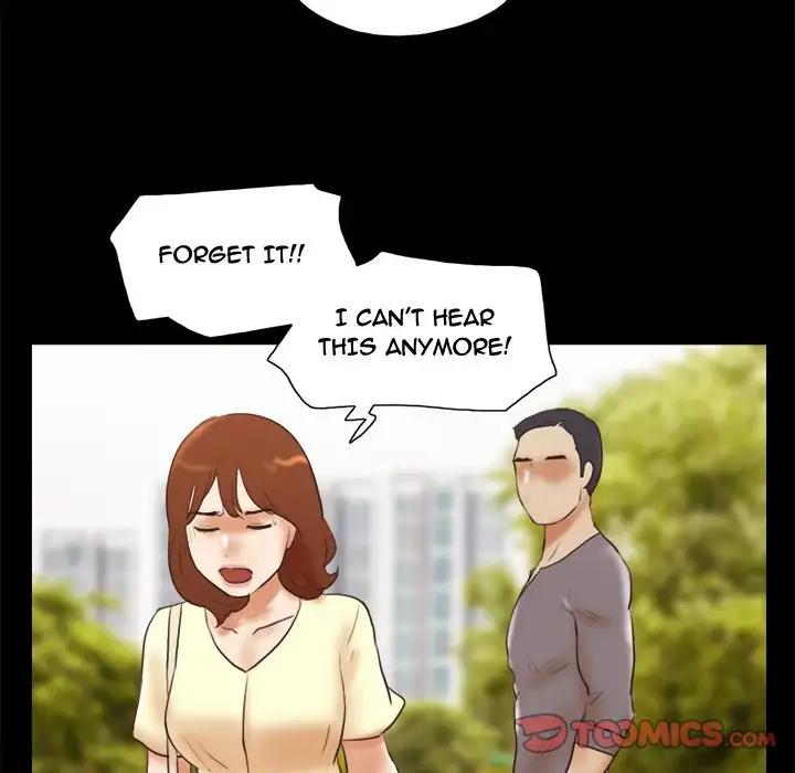 Inevitable Trap - Chapter 37 [photo 46] - MangaPorn