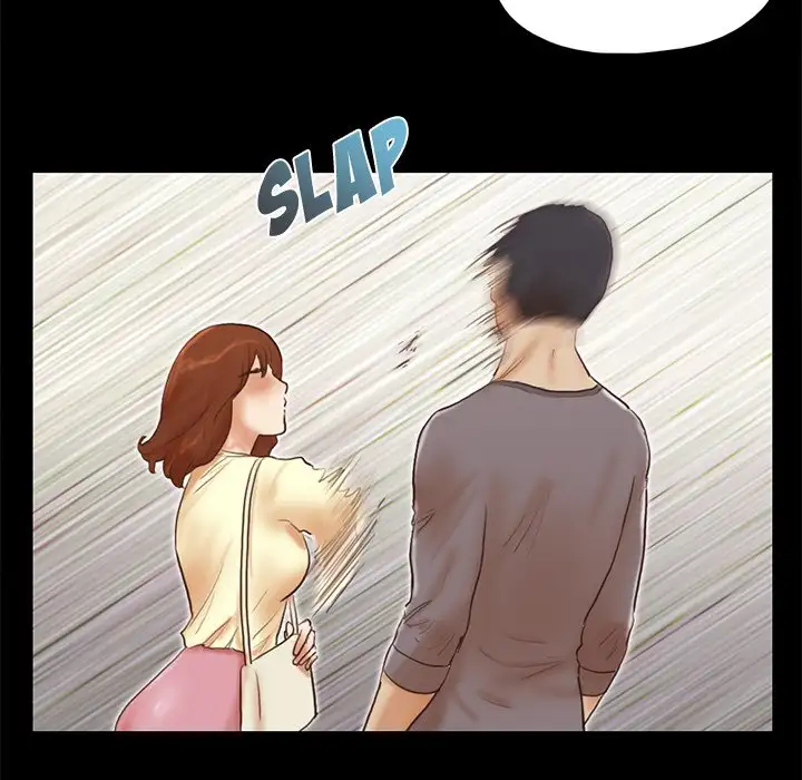 Inevitable Trap - Chapter 37 [photo 53] - MangaPorn