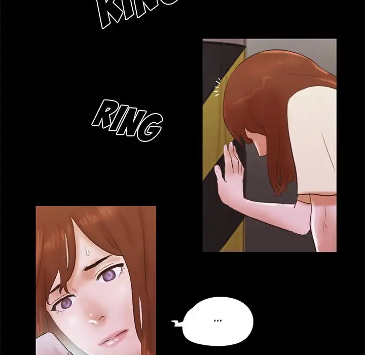 Inevitable Trap - Chapter 37 [photo 61] - MangaPorn