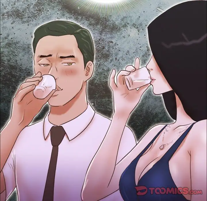 Inevitable Trap - Chapter 37 [photo 78] - MangaPorn