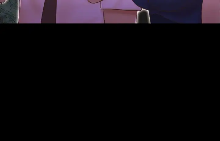 Inevitable Trap - Chapter 37 [photo 79] - MangaPorn