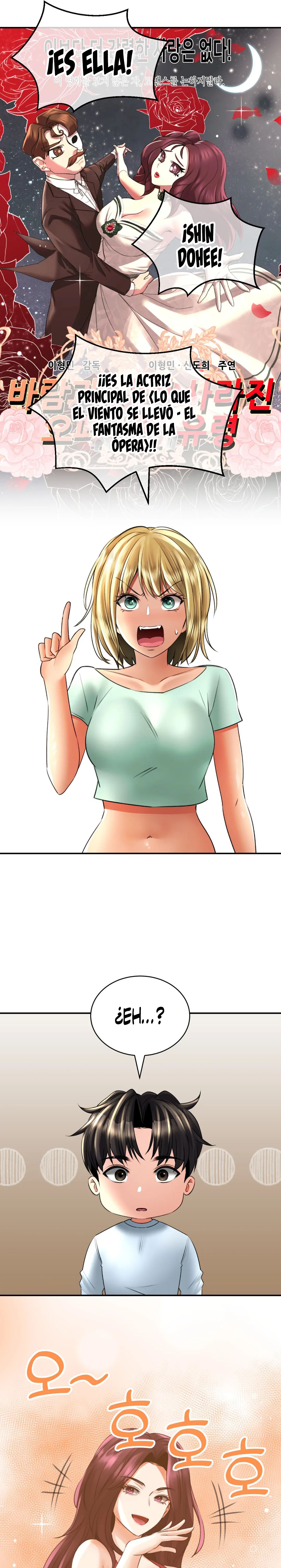 The Bathhouse Raw - Chapter 10 [photo 29] - MangaPorn