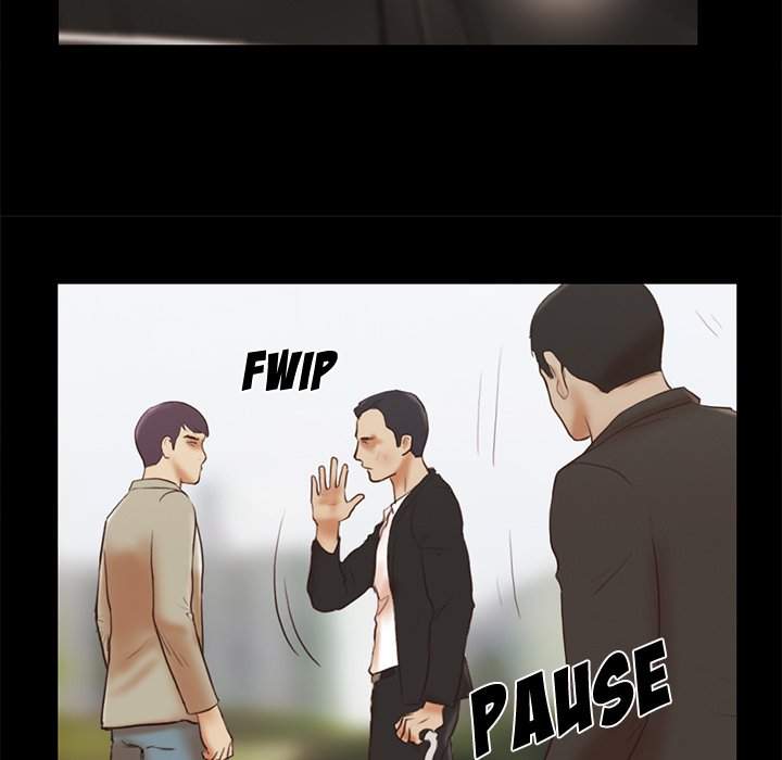 Inevitable Trap - Chapter 40 [photo 23] - MangaPorn