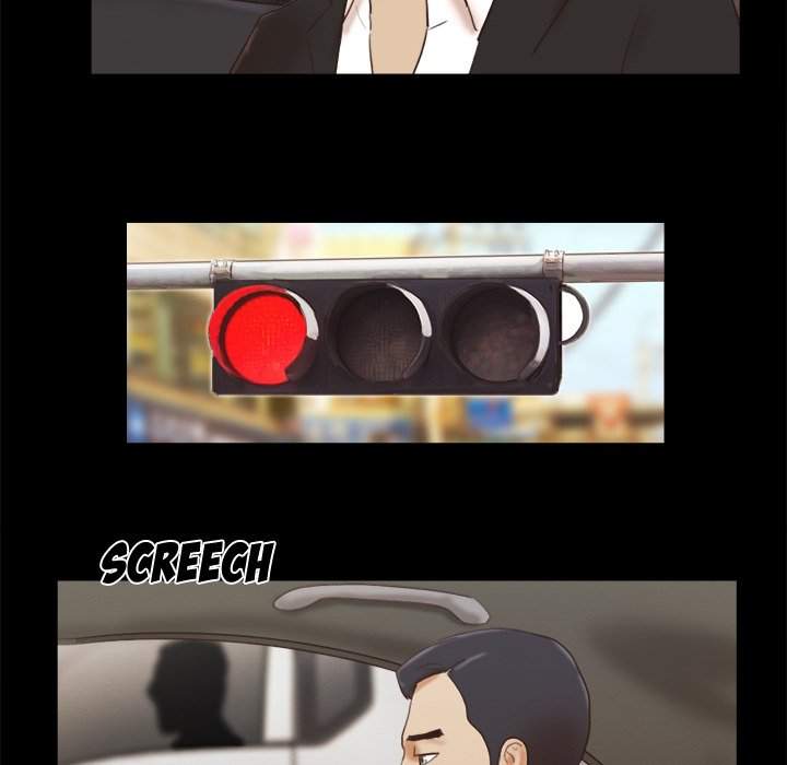 Inevitable Trap - Chapter 40 [photo 31] - MangaPorn