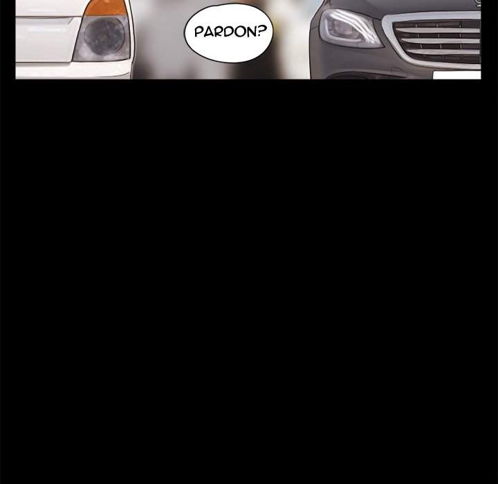 Inevitable Trap - Chapter 40 [photo 35] - MangaPorn