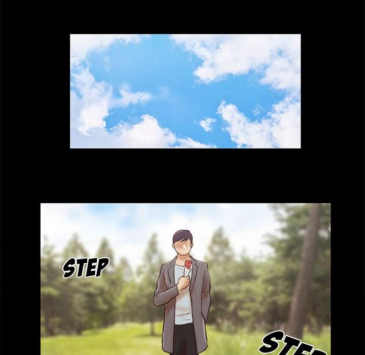 Inevitable Trap - Chapter 40 [photo 59] - MangaPorn