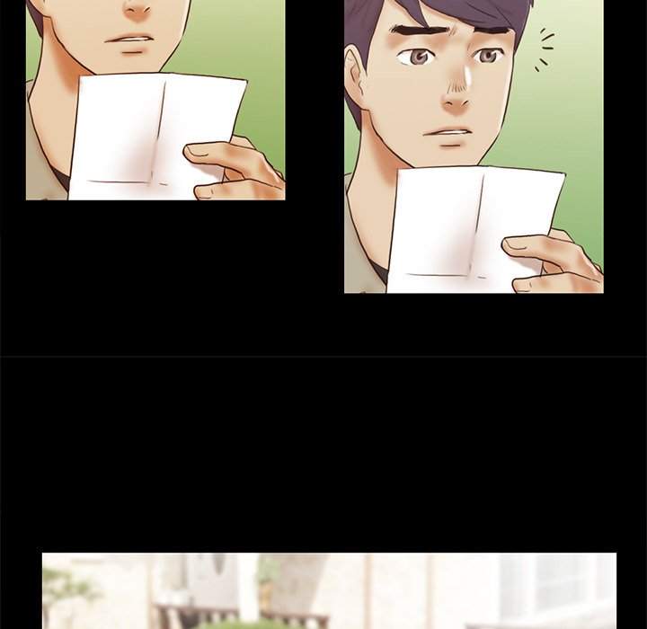 Inevitable Trap - Chapter 40 [photo 65] - MangaPorn