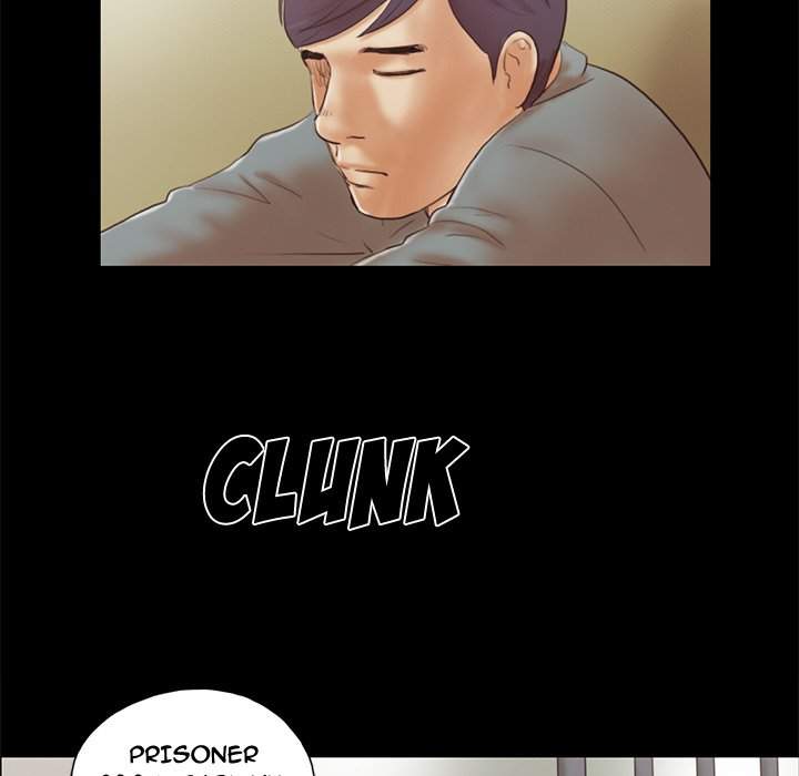 Inevitable Trap - Chapter 40 [photo 7] - MangaPorn