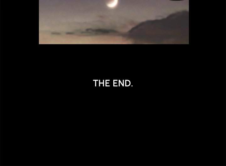 Inevitable Trap - Chapter 40 [photo 93] - MangaPorn