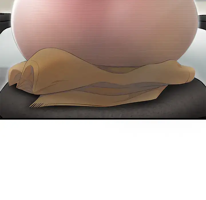 Drama in the Office - Chapter 1 [photo 102] - MangaPorn