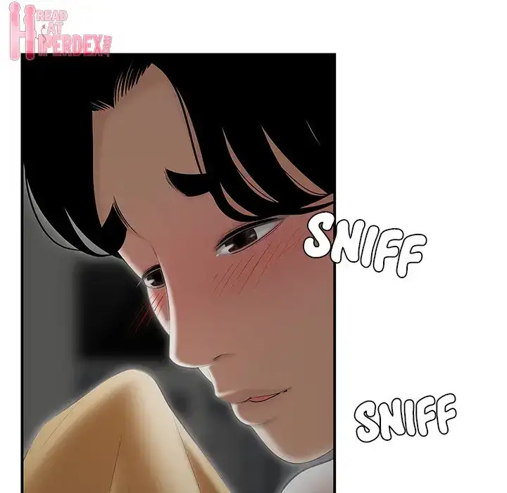 Drama in the Office - Chapter 1 [photo 104] - MangaPorn