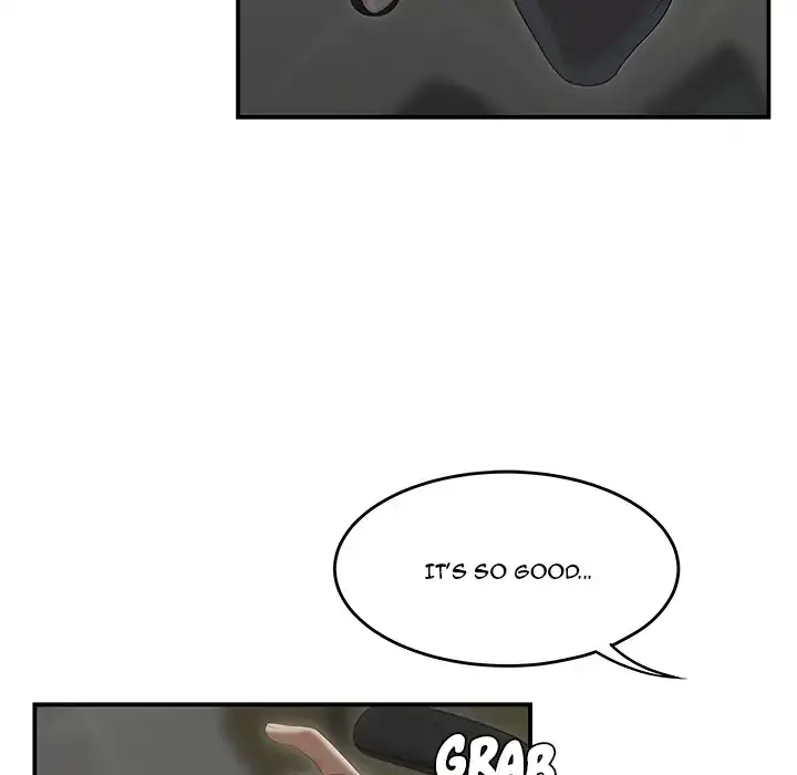 Drama in the Office - Chapter 1 [photo 108] - MangaPorn