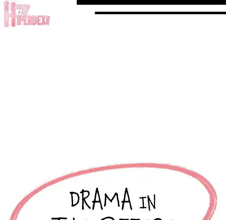 Drama in the Office - Chapter 1 [photo 40] - MangaPorn