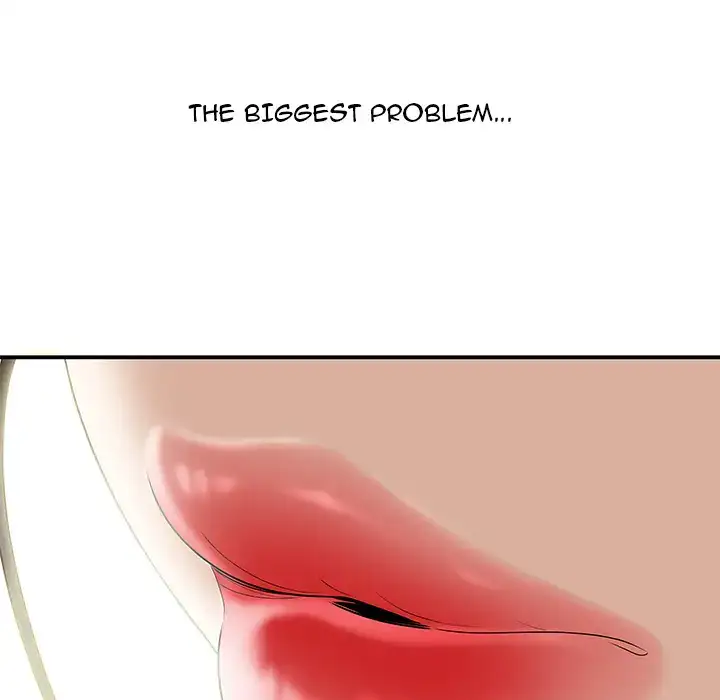 Drama in the Office - Chapter 1 [photo 65] - MangaPorn