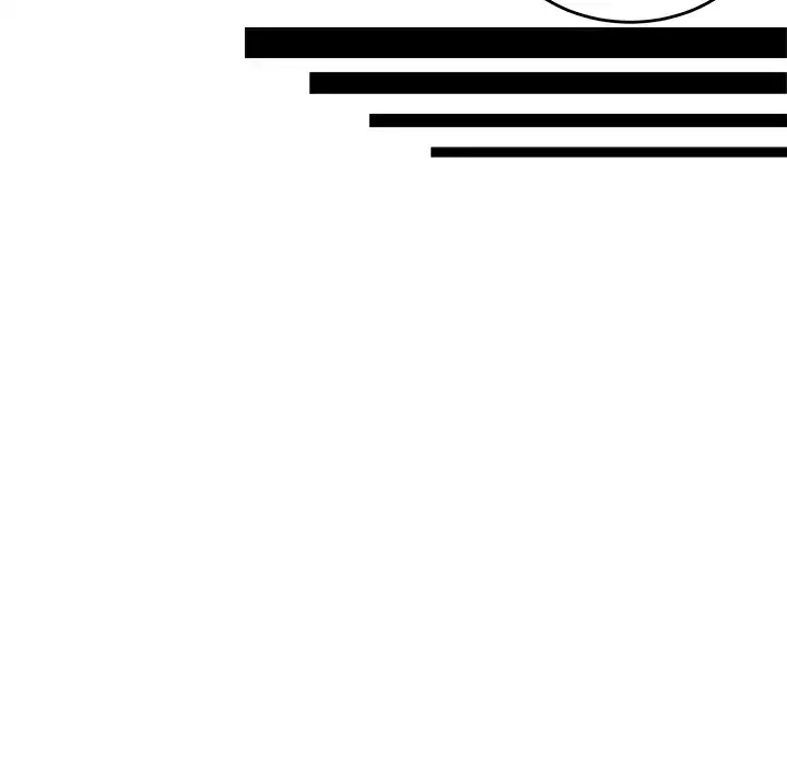 Drama in the Office - Chapter 1 [photo 86] - MangaPorn