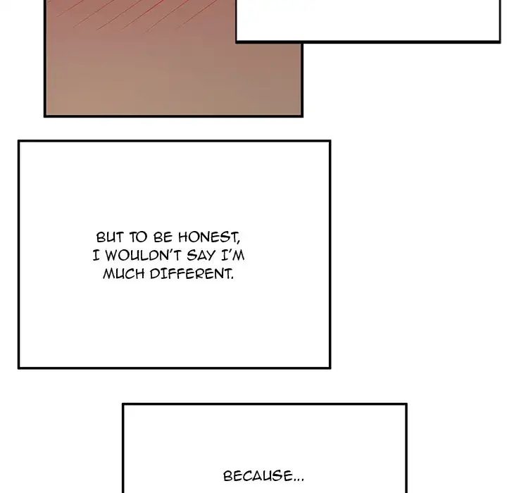 Drama in the Office - Chapter 1 [photo 93] - MangaPorn