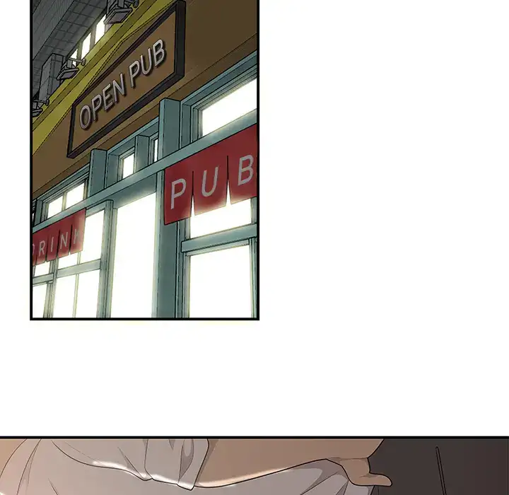 Drama in the Office - Chapter 2 [photo 100] - MangaPorn