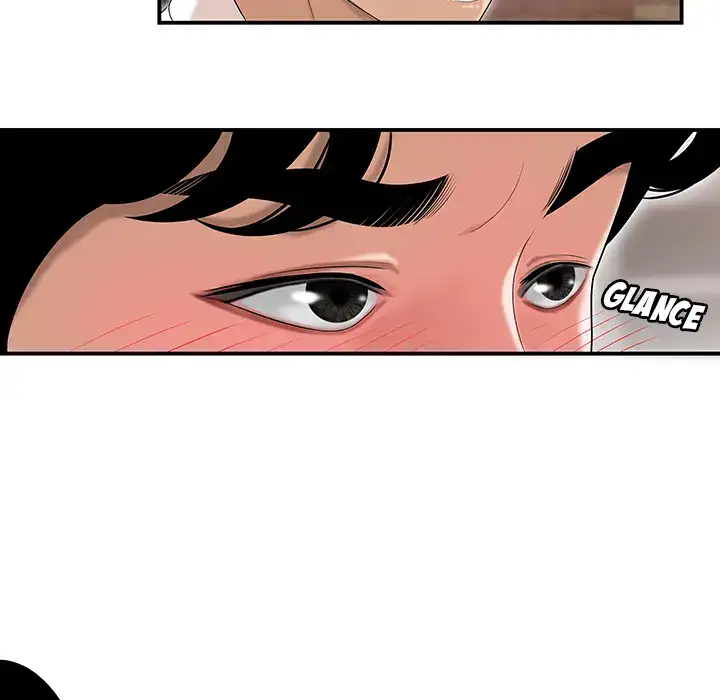 Drama in the Office - Chapter 2 [photo 106] - MangaPorn