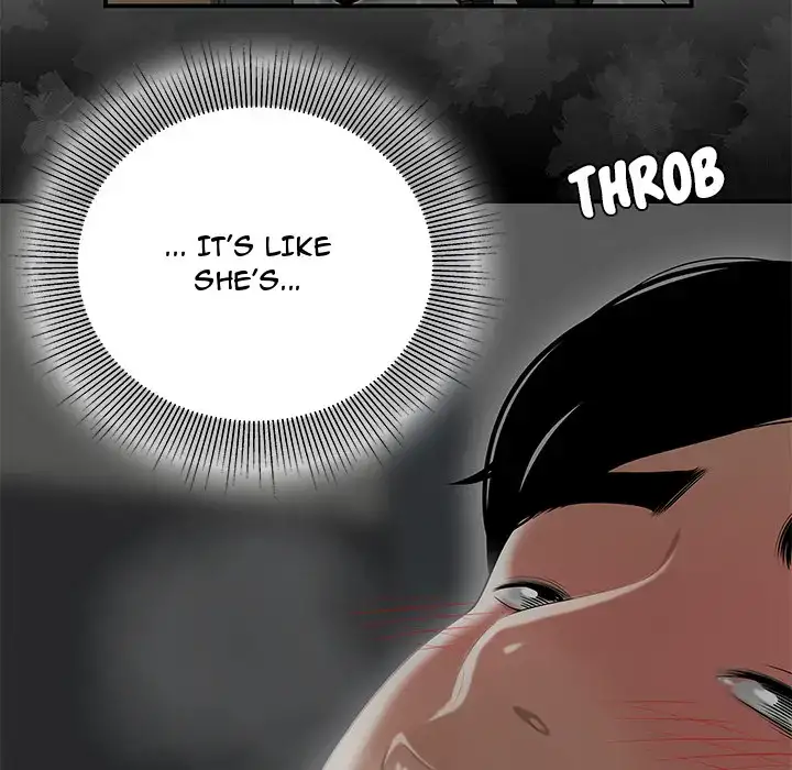 Drama in the Office - Chapter 2 [photo 11] - MangaPorn