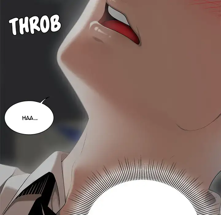 Drama in the Office - Chapter 2 [photo 12] - MangaPorn