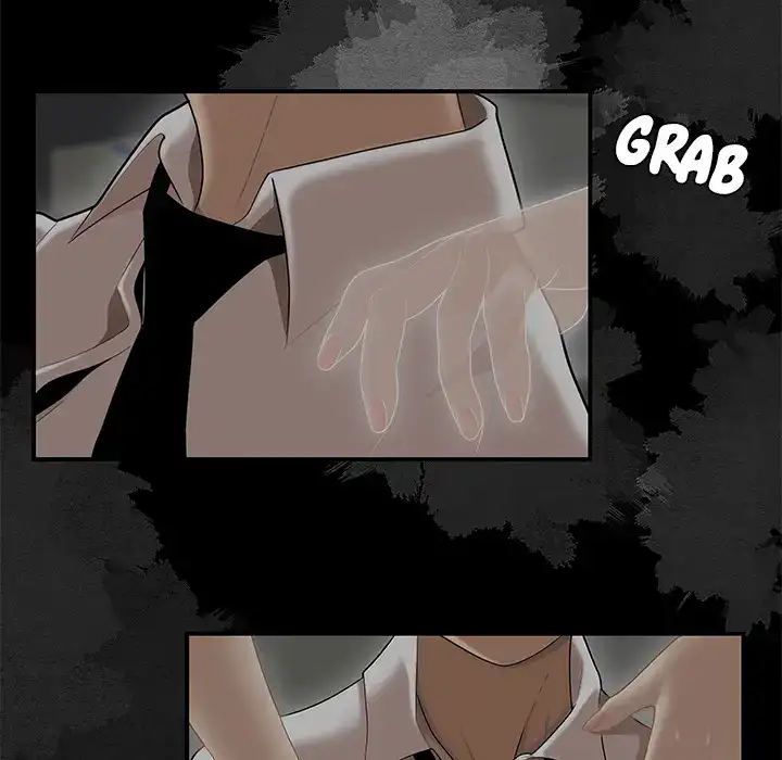 Drama in the Office - Chapter 2 [photo 14] - MangaPorn