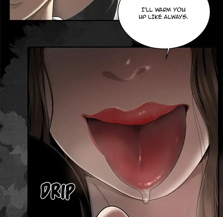 Drama in the Office - Chapter 2 [photo 17] - MangaPorn