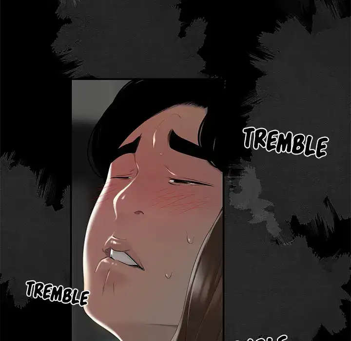 Drama in the Office - Chapter 2 [photo 20] - MangaPorn