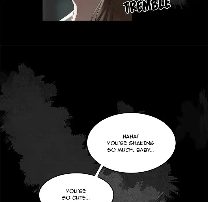 Drama in the Office - Chapter 2 [photo 21] - MangaPorn