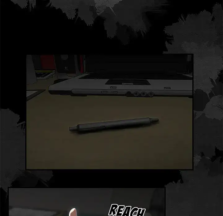 Drama in the Office - Chapter 2 [photo 31] - MangaPorn