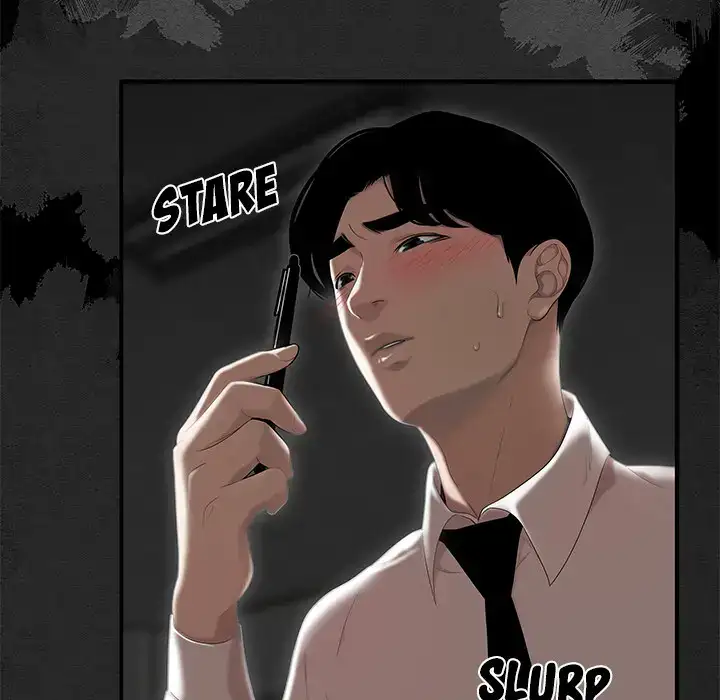 Drama in the Office - Chapter 2 [photo 33] - MangaPorn