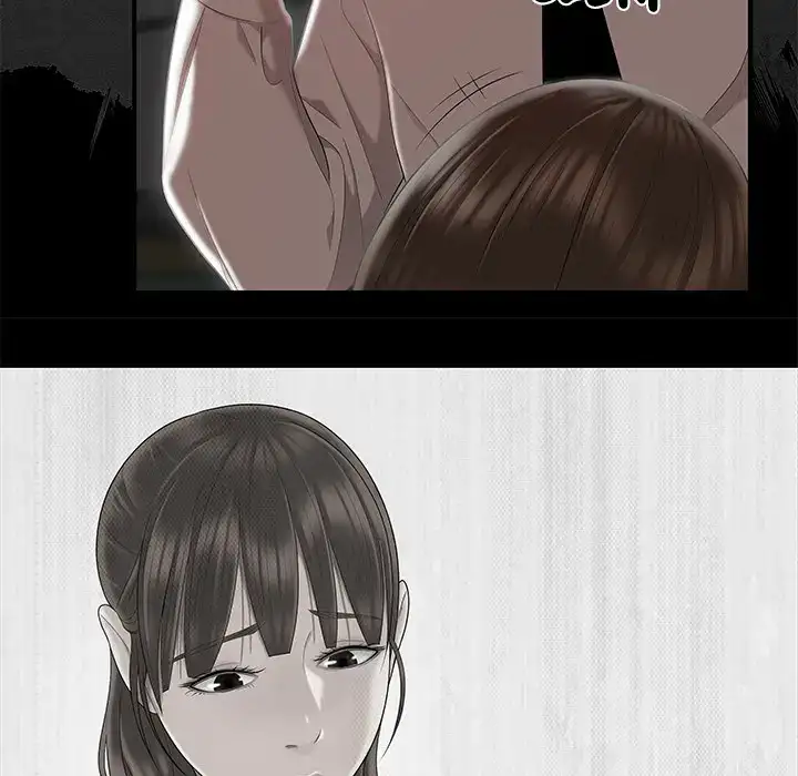 Drama in the Office - Chapter 2 [photo 34] - MangaPorn