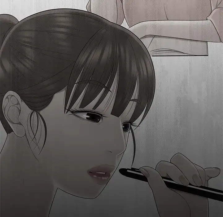 Drama in the Office - Chapter 2 [photo 36] - MangaPorn