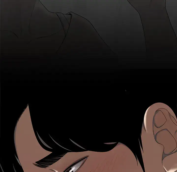 Drama in the Office - Chapter 2 [photo 37] - MangaPorn