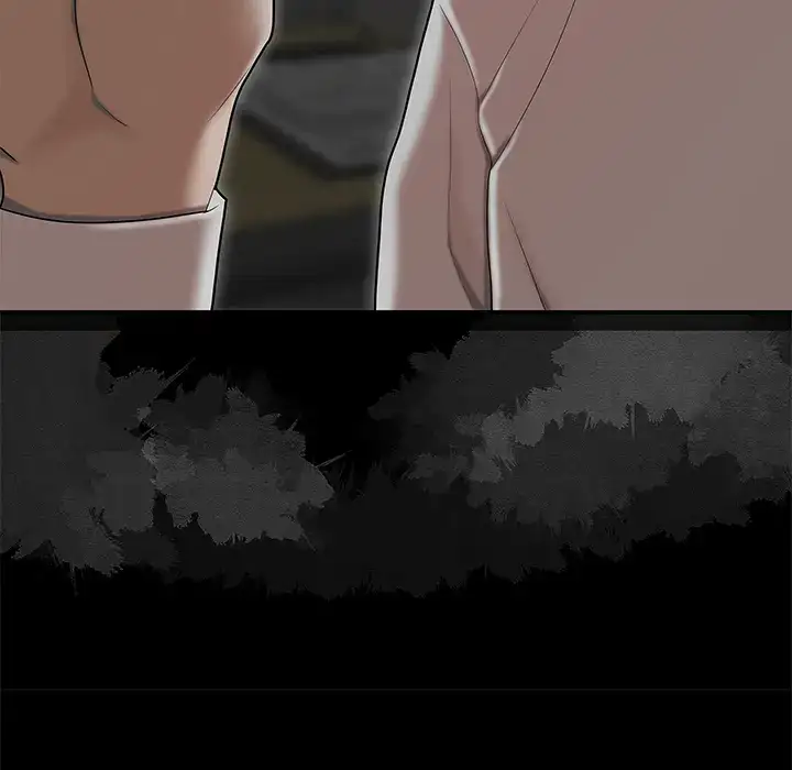 Drama in the Office - Chapter 2 [photo 39] - MangaPorn