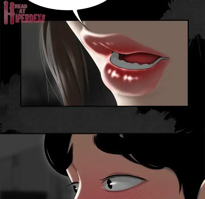 Drama in the Office - Chapter 2 [photo 41] - MangaPorn