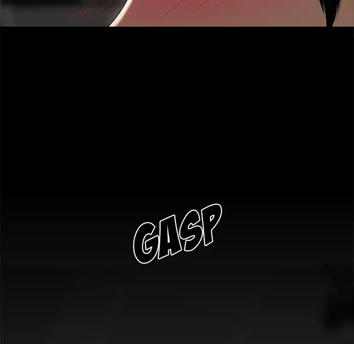 Drama in the Office - Chapter 2 [photo 42] - MangaPorn