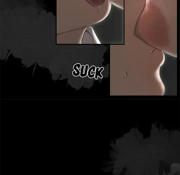 Drama in the Office - Chapter 2 [photo 53] - MangaPorn