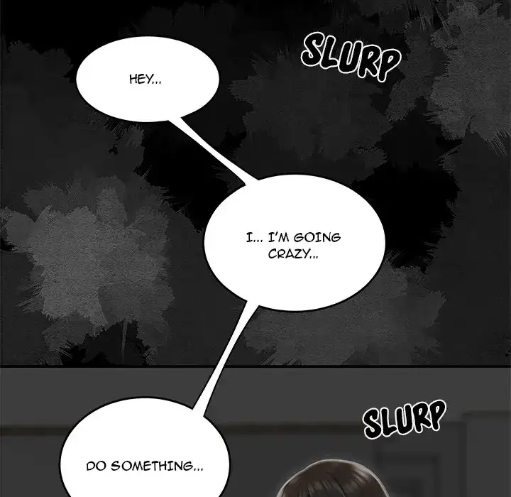 Drama in the Office - Chapter 2 [photo 54] - MangaPorn