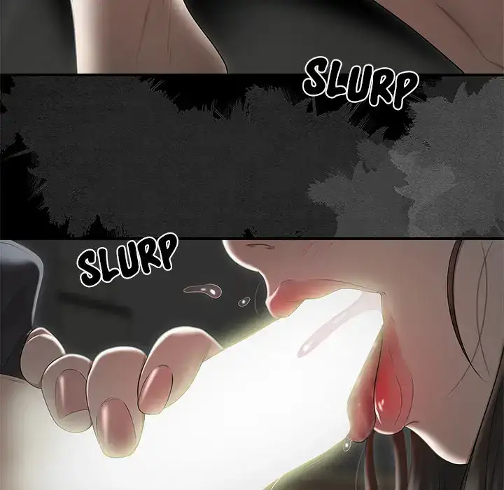 Drama in the Office - Chapter 2 [photo 58] - MangaPorn