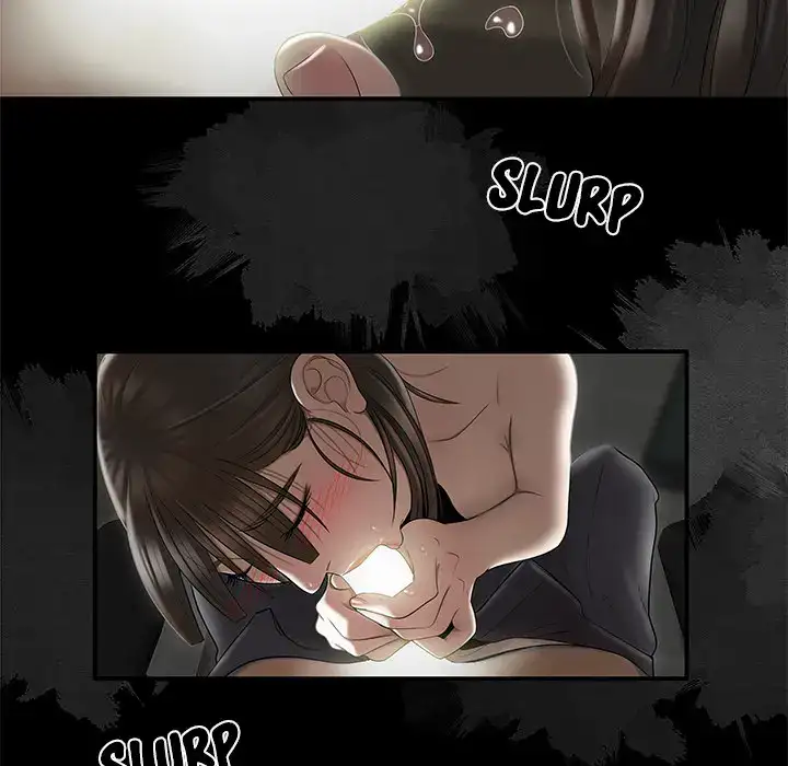 Drama in the Office - Chapter 2 [photo 59] - MangaPorn